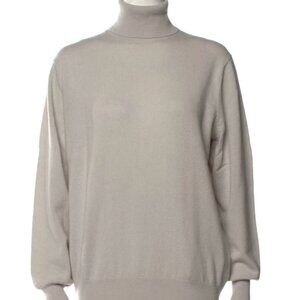 Theory cashmere sweater